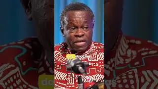 Berlin 1884: The Day Africa Was Broken Apart ✂️🌍 | PLO Lumumba & Chinua Achebe