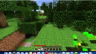 disco creeper