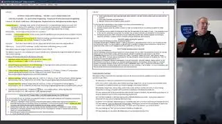 Surface Water Hydrology - 01  Class Session 1 1   Course Syllabus overview default