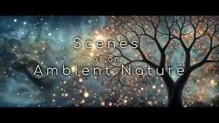 Scenes of an Ambient Nature (Short Film)