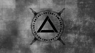 Sleeper - Civil War 2016 (feat. Jamakabi)