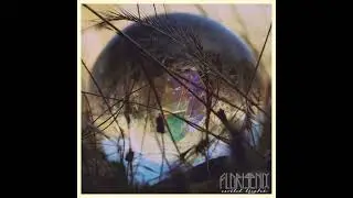 Florigenix - Wild Light