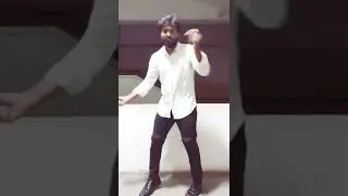 #reelsinstagram #discord #dancecover #kannada #movie #feel #kicha #rakkamarmandi #dilouge