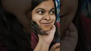 আইবুড়ো ভাত | বান্ধবীর আইবুড়ো ভাত |  Bengali Aiburobhat | #bengalibiye #bengalivlog #bengali#minivlog