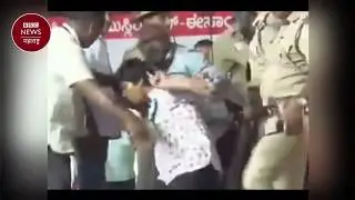amulya leon speech in bangalore