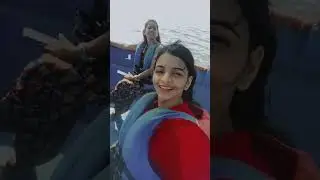 saat samundar paar🌊#trending #trwndingshort #viral #viralvideo #viralshort# yt shorts youtubeshorts