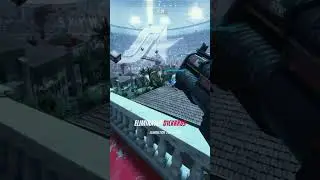 Good CL40 players Have Skill
