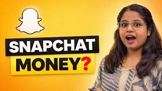 Is Snapchat Really Paying in 2026? | New Spotlight Rules Explained