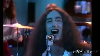 URIAH HEEP - When Evening Comes - Ken Hensley