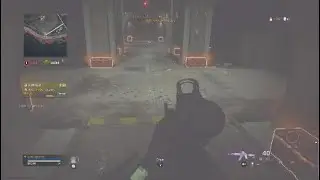 Call of duty Warzone, iv just got 8 orange loot boxes & 3 blue loot boxes in a bunker...