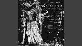 Endless Light (Speed Up)