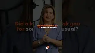 🧡 Connect. Refer. Collect.Effortlessly.#RealEstateAgent #ReferralNetwork #ClientSuccess #Brokers