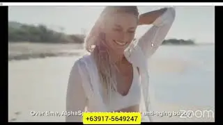 AlphaSpin 2.0 - Explanations (+63917-5649247, +63917-5649534)