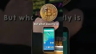 ChatGPT Explained: GROUNDBREAKING AI Innovation!