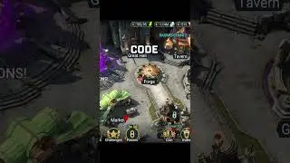 ALL NEW RAID Shadow Legends Promo Codes 2025 #raidshadowlegends
