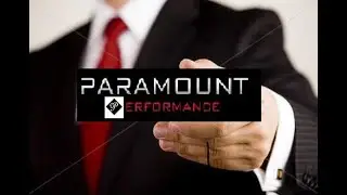 Accounting & Taxation Consultant in Bulgaria. How to choose a good Partner?