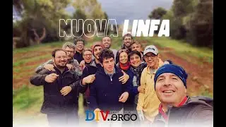 NUOVA LINFA