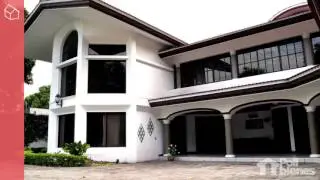 Urdesa Corredor Comercial SE VENDE CASA AMPLIA