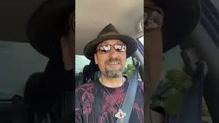 A day in time with LiveGood Methylene Blue Nootropic Dissolving Strips! Colorado life! 🤩
