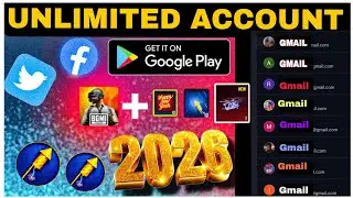 💯Twitter Verification help Multiple Twitter & Facebook Accounts Ka Proper Guide | Safety & 2025 tips