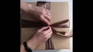 Распаковка Hygge Box