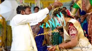 wedding edit video#editing#editingvideo //editorgraphy Bunny//