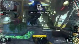 Call of Duty&reg;: Black Ops III OVERDRIVE