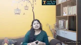 Different Myths On Mental Illness. (In Bengali Part- 1)