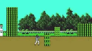 MYTHOLOGYVIDEO