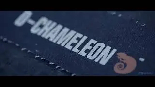 D Chameleon Jeans ad  menswear  #D Chameleon#jeans#handcrafted#comfort #fashion #cliphive