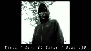 Zeu x Zeu - 