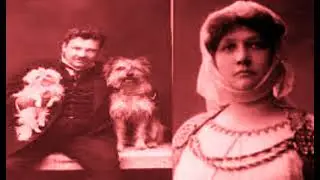 Leo Slezak/Elsa Bland: 