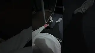 Instagram Relatable Quotes| Tiktok Sad Quotes