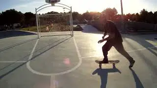 nicolas belis mister eight double grind transfert best off