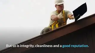 Roofer Grants Pass-Grants Pass Roofing Company (Complimentary Roofing Evaluation and Estimate)