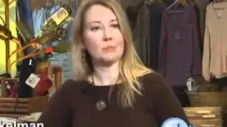 SBTV.com - Phil Judd