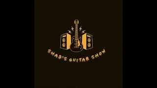New Years Guitar Resolutions!
