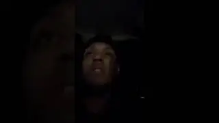 Unreleased JAY-Z snippet