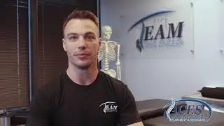 Ring Dinger&reg; Challenge From Dr Matt Tuttle South Carolina Team Ring Dinger&reg; Don't Knock It Yet