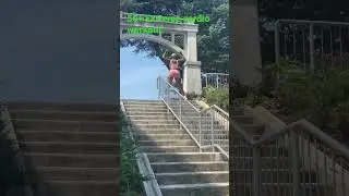 50+ Extreme Cardio Workout #fitness #workout #loseweight #endurance #subscribe #views #fitlife #view