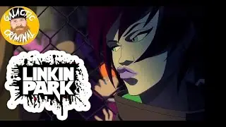 LINKIN PARK - Breaking The Habit (Vocal Cover)