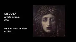 Vampire myths, ancient vampire legends, Empusa Greek myth, Wiederg&auml;nger, Lilith Jewish mythology