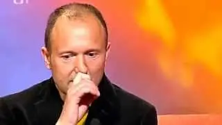 Pošta Pro Tebe   Marián--- rijen  2014---