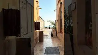 Wakra Souq #wakra #dohaqatar #travel #qatarcity #beach #qatardevelopment #visitqatar