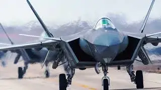 Chengdu J-20. #chengdu #chengduj20 #j20 #china #chinese #airforce #aviation #history #military #fypp