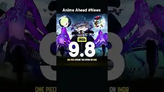 🔥 One Piece Episode 1128: 