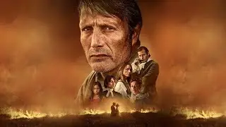 The Promised Land | Official Trailer
