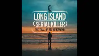 10 Signs Alleged Gilgo Beach Killer, Rex Heuermann&rsquo;s Family Missed &mdash; Behavioral Analysis from the...
