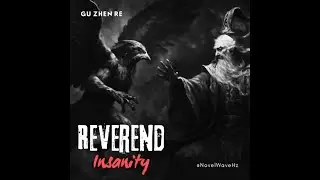 Reverend Insanity Chapter 868