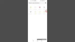 CONTENTOS BOUNTY PROGRAM EARN BTC ETH AND COS
